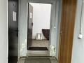 Свободное назначение, магазины и бутики, салоны красоты, медцентры и аптеки, образование · 29.2 м² за 13 млн ₸ в Астане, Есильский р-н — фото 6