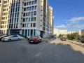 Свободное назначение, магазины и бутики, салоны красоты, медцентры и аптеки, образование · 29.2 м² за 13 млн ₸ в Астане, Есильский р-н — фото 7