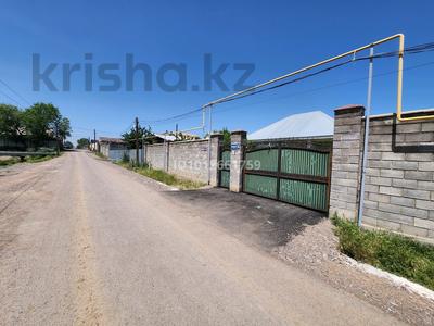 Отдельный дом · 3 комнаты · 120 м² · 8 сот., Каракестек 8 за 33 млн ₸ в Каскелене