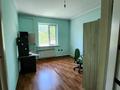 Отдельный дом · 3 комнаты · 120 м² · 8 сот., Каракестек 8 за 33 млн ₸ в Каскелене — фото 12