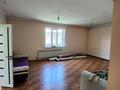 Отдельный дом · 3 комнаты · 120 м² · 8 сот., Каракестек 8 за 33 млн ₸ в Каскелене — фото 14
