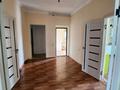 Отдельный дом · 3 комнаты · 120 м² · 8 сот., Каракестек 8 за 33 млн ₸ в Каскелене — фото 16
