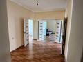 Отдельный дом · 3 комнаты · 120 м² · 8 сот., Каракестек 8 за 33 млн ₸ в Каскелене — фото 17