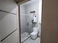 Отдельный дом · 3 комнаты · 120 м² · 8 сот., Каракестек 8 за 33 млн ₸ в Каскелене — фото 18