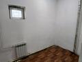 Отдельный дом · 3 комнаты · 120 м² · 8 сот., Каракестек 8 за 33 млн ₸ в Каскелене — фото 19