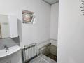 Отдельный дом · 3 комнаты · 120 м² · 8 сот., Каракестек 8 за 33 млн ₸ в Каскелене — фото 20