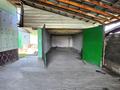 Отдельный дом · 3 комнаты · 120 м² · 8 сот., Каракестек 8 за 30 млн ₸ в Каскелене — фото 33