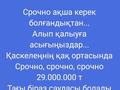 Отдельный дом · 3 комнаты · 120 м² · 8 сот., Каракестек 8 за 30 млн ₸ в Каскелене — фото 37