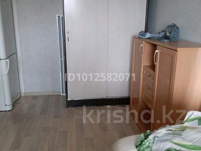 1-бөлмелі пәтер · 28 м² · 3/3 қабат, Полевая 2 — Улица леваневского, бағасы: 100 000 ₸ в Усть-Каменогорске, Ульбинский
