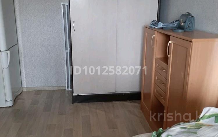 1-бөлмелі пәтер · 28 м² · 3/3 қабат, Полевая 2 — Улица леваневского, бағасы: 100 000 ₸ в Усть-Каменогорске, Ульбинский — фото 2