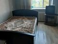 1-комнатная квартира · 28 м² · 3/3 этаж, Полевая 2 — Улица леваневского за 100 000 ₸ в Усть-Каменогорске, Ульбинский — фото 6