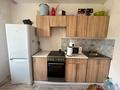 3-бөлмелі пәтер · 76 м² · 2/9 қабат, Азербаева — ГОРЯЧАЯ ЦЕНА СРОЧНО, бағасы: 35.1 млн ₸ в Астане, Сарайшык р-н — фото 5