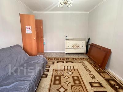 3-бөлмелі пәтер · 76 м² · 2/9 қабат, Азербаева — ГОРЯЧАЯ ЦЕНА СРОЧНО, бағасы: 35.1 млн ₸ в Астане, Сарайшык р-н