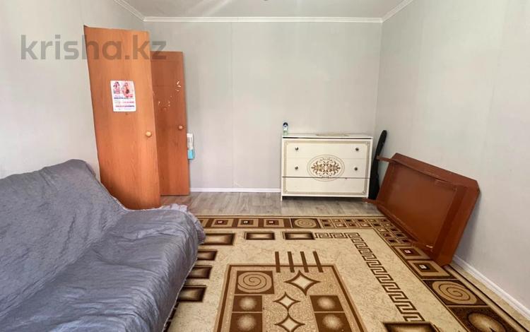 3-бөлмелі пәтер · 76 м² · 2/9 қабат, Азербаева — ГОРЯЧАЯ ЦЕНА СРОЧНО, бағасы: 35.1 млн ₸ в Астане, Сарайшык р-н — фото 13