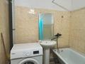 3-бөлмелі пәтер · 76 м² · 2/9 қабат, Азербаева — ГОРЯЧАЯ ЦЕНА СРОЧНО, бағасы: 35.1 млн ₸ в Астане, Сарайшык р-н — фото 7