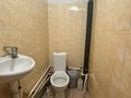 3-бөлмелі пәтер · 76 м² · 2/9 қабат, Азербаева — ГОРЯЧАЯ ЦЕНА СРОЧНО, бағасы: 35.1 млн ₸ в Астане, Сарайшык р-н — фото 8