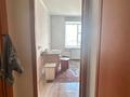 3-бөлмелі пәтер · 76 м² · 2/9 қабат, Азербаева — ГОРЯЧАЯ ЦЕНА СРОЧНО, бағасы: 35.1 млн ₸ в Астане, Сарайшык р-н — фото 13