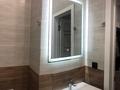 1-комнатная квартира · 45 м² · 10/14 этаж, Айнакол 66 — Айнаколь Сагат Нурмагамбетова за 270 000 ₸ в Астане, Алматы р-н — фото 10