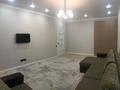 1-комнатная квартира · 45 м² · 10/14 этаж, Айнакол 66 — Айнаколь Сагат Нурмагамбетова за 270 000 ₸ в Астане, Алматы р-н — фото 3