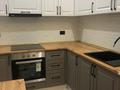 1-комнатная квартира · 45 м² · 10/14 этаж, Айнакол 66 — Айнаколь Сагат Нурмагамбетова за 270 000 ₸ в Астане, Алматы р-н — фото 4