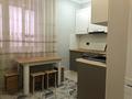 1-комнатная квартира · 45 м² · 10/14 этаж, Айнакол 66 — Айнаколь Сагат Нурмагамбетова за 270 000 ₸ в Астане, Алматы р-н — фото 6