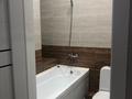 1-комнатная квартира · 45 м² · 10/14 этаж, Айнакол 66 — Айнаколь Сагат Нурмагамбетова за 270 000 ₸ в Астане, Алматы р-н — фото 8