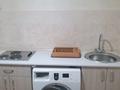 2-бөлмелі пәтер · 46 м² · 4/5 қабат, Агыбай батыра 1, бағасы: 10 млн ₸ в Балхаше — фото 4