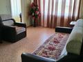 2-бөлмелі пәтер · 46 м² · 4/5 қабат, Агыбай батыра 1, бағасы: 10 млн ₸ в Балхаше
