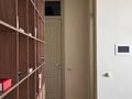 2-комнатная квартира · 60 м² · 11 этаж, Сыганак 52/1 — Кабанбай батыр за 400 000 ₸ в Астане, Есильский р-н — фото 11