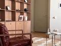 2-комнатная квартира · 60 м² · 11 этаж, Сыганак 52/1 — Кабанбай батыр за 400 000 ₸ в Астане, Есильский р-н