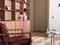 2-комнатная квартира · 60 м² · 11 этаж, Сыганак 52/1 — Кабанбай батыр за 400 000 ₸ в Астане, Есильский р-н