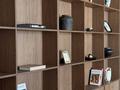 2-комнатная квартира · 60 м² · 11 этаж, Сыганак 52/1 — Кабанбай батыр за 400 000 ₸ в Астане, Есильский р-н — фото 5