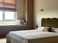 2-комнатная квартира · 60 м² · 11 этаж, Сыганак 52/1 — Кабанбай батыр за 400 000 ₸ в Астане, Есильский р-н — фото 6