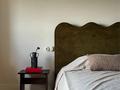 2-комнатная квартира · 60 м² · 11 этаж, Сыганак 52/1 — Кабанбай батыр за 400 000 ₸ в Астане, Есильский р-н — фото 7