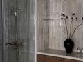 2-комнатная квартира · 60 м² · 11 этаж, Сыганак 52/1 — Кабанбай батыр за 400 000 ₸ в Астане, Есильский р-н — фото 8