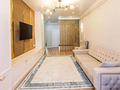 2-бөлмелі пәтер · 80 м² · 16/16 қабат, Сатпаева 90/58 — Срочно! Лучшее предложение! Полное сопровождение сделки!, бағасы: 72 млн ₸ в Алматы, Бостандыкский р-н — фото 2