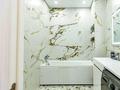 2-бөлмелі пәтер · 80 м² · 16/16 қабат, Сатпаева 90/58 — Срочно! Лучшее предложение! Полное сопровождение сделки!, бағасы: 72 млн ₸ в Алматы, Бостандыкский р-н — фото 9