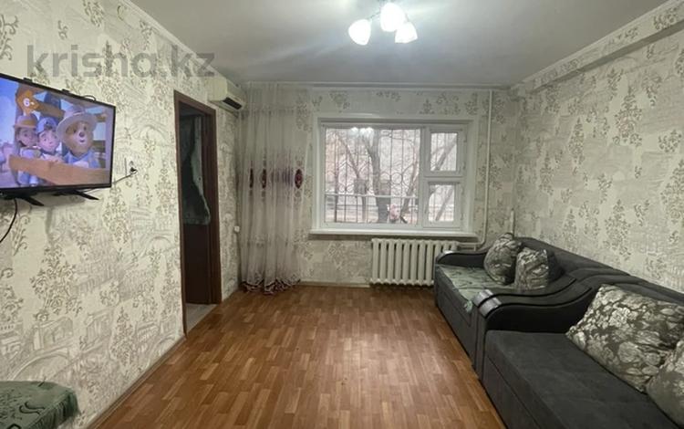 3-комнатная квартира, 59.4 м², 1/5 этаж, Лермонтова 62 за 16.5 млн 〒 в Павлодаре — фото 7