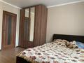 3-комнатная квартира, 79 м², 4/6 этаж, Кенен Азербаева за 29 млн 〒 в Астане, Алматы р-н — фото 5