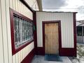 Отдельный дом · 3 комнаты · 77 м² · 6 сот., 2я Школьная 24 за 23 млн 〒 в Семее — фото 3