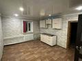 Отдельный дом · 3 комнаты · 77 м² · 6 сот., 2я Школьная 24 за 23 млн 〒 в Семее — фото 12