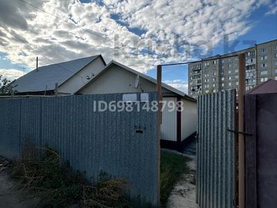 Отдельный дом · 3 комнаты · 77 м² · 6 сот., 2я Школьная 24 за 23 млн ₸ в Семее