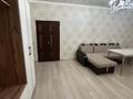 Жеке үй · 4 бөлме · 150 м² · 10 жүзд., Садық дүйсебаев 59б — Мөлдір бұлақ тойхана жақта, бағасы: 31.9 млн ₸ в Сарыагаш