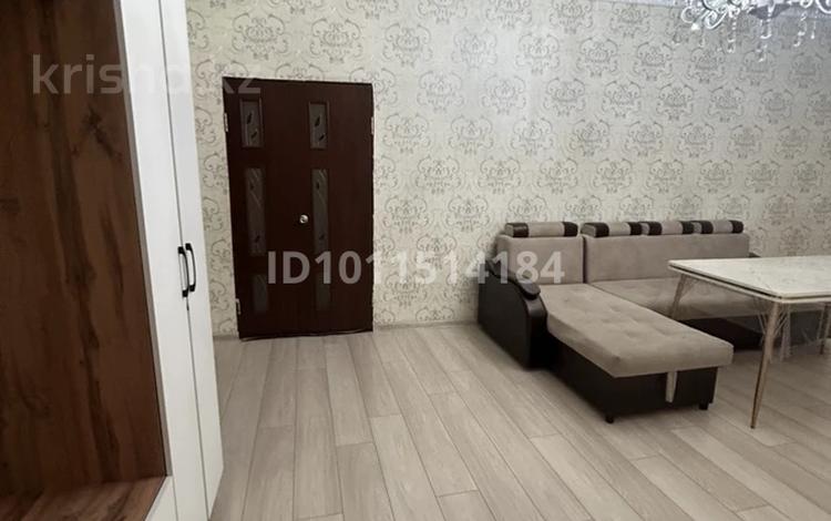 Жеке үй · 4 бөлме · 150 м² · 10 жүзд., Садық дүйсебаев 59б — Мөлдір бұлақ тойхана жақта, бағасы: 31.9 млн ₸ в Сарыагаш — фото 2