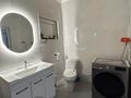 Жеке үй · 4 бөлме · 150 м² · 10 жүзд., Садық дүйсебаев 59б — Мөлдір бұлақ тойхана жақта, бағасы: 31.9 млн ₸ в Сарыагаш — фото 10