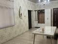 Жеке үй · 4 бөлме · 150 м² · 10 жүзд., Садық дүйсебаев 59б — Мөлдір бұлақ тойхана жақта, бағасы: 31.9 млн ₸ в Сарыагаш — фото 2