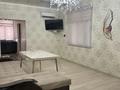 Жеке үй · 4 бөлме · 150 м² · 10 жүзд., Садық дүйсебаев 59б — Мөлдір бұлақ тойхана жақта, бағасы: 31.9 млн ₸ в Сарыагаш — фото 3