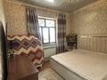 Жеке үй · 4 бөлме · 150 м² · 10 жүзд., Садық дүйсебаев 59б — Мөлдір бұлақ тойхана жақта, бағасы: 31.9 млн ₸ в Сарыагаш — фото 5
