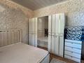 Жеке үй · 4 бөлме · 150 м² · 10 жүзд., Садық дүйсебаев 59б — Мөлдір бұлақ тойхана жақта, бағасы: 31.9 млн ₸ в Сарыагаш — фото 6