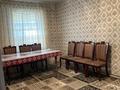 Жеке үй · 4 бөлме · 150 м² · 10 жүзд., Садық дүйсебаев 59б — Мөлдір бұлақ тойхана жақта, бағасы: 31.9 млн ₸ в Сарыагаш — фото 7